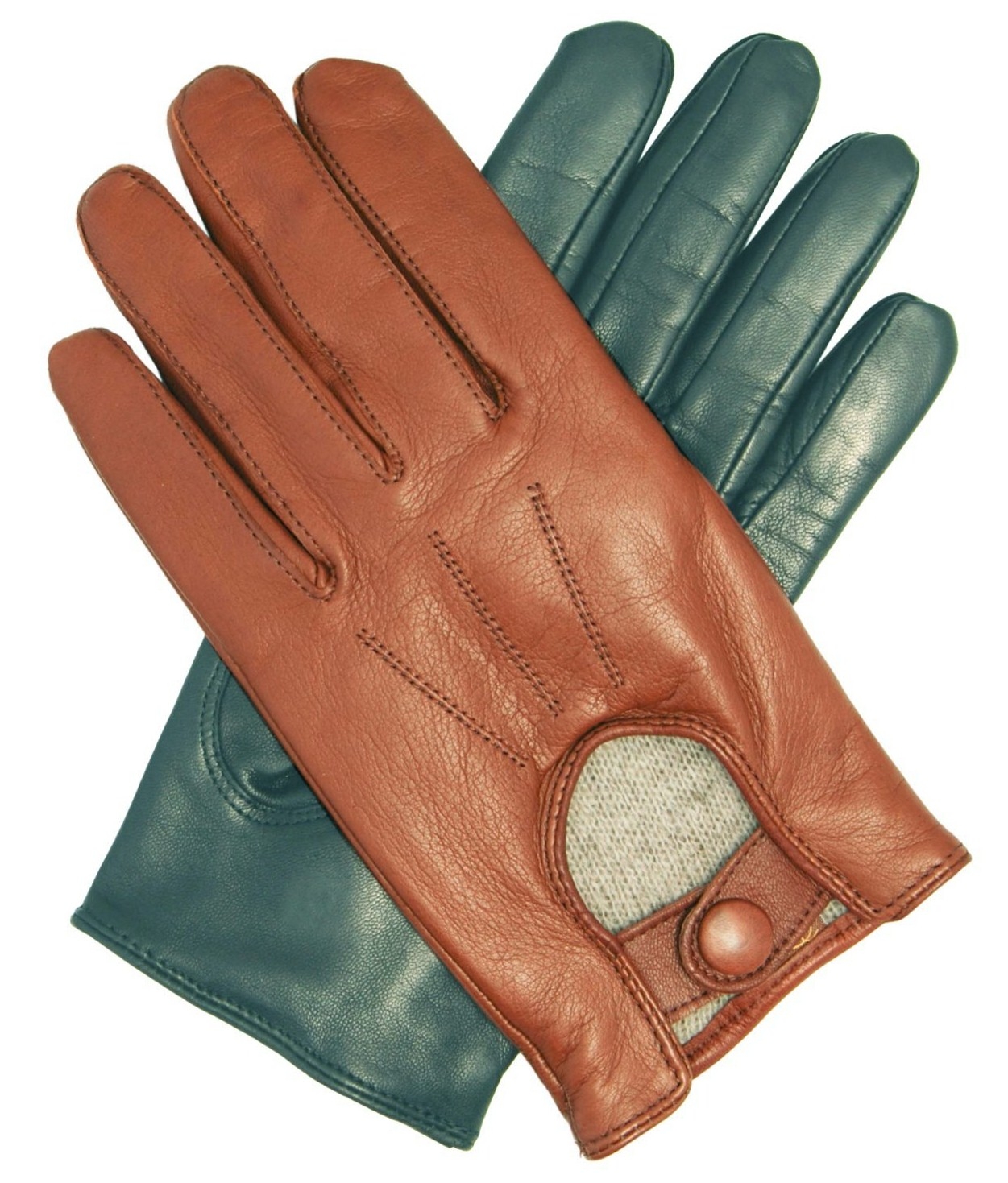 image1